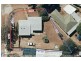 Elizabeth Park SA 5113