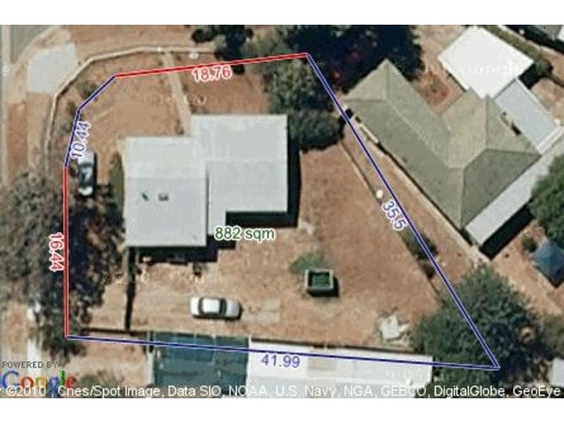 Elizabeth Park SA 5113