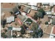 Elizabeth Park SA 5113