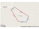 Elizabeth Park SA 5113