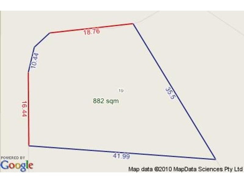 Elizabeth Park SA 5113