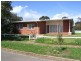 Elizabeth Park SA 5113
