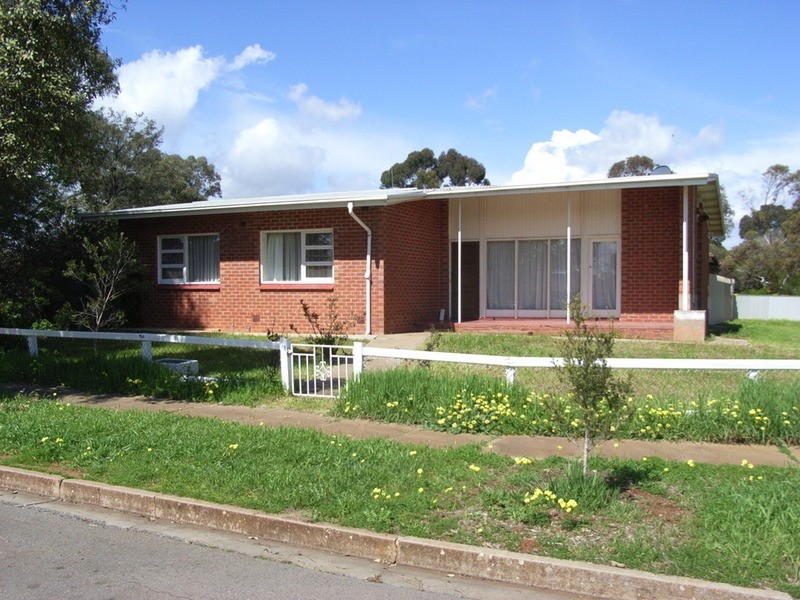 Elizabeth Park SA 5113