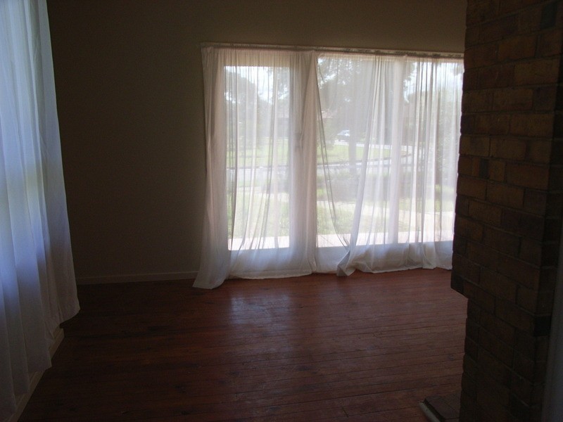 Elizabeth Park SA 5113