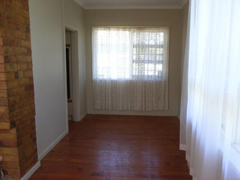 Elizabeth Park SA 5113