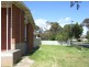 Elizabeth Park SA 5113
