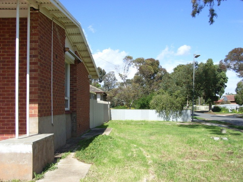 Elizabeth Park SA 5113