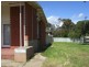 Elizabeth Park SA 5113