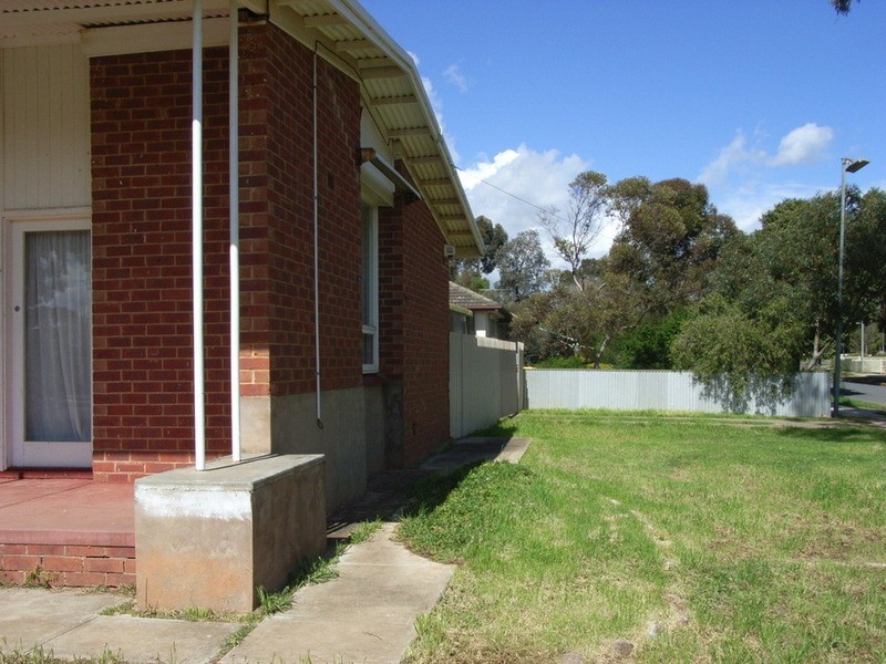 Elizabeth Park SA 5113
