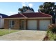 22 Carmine Court, Parafield Gardens SA 5107