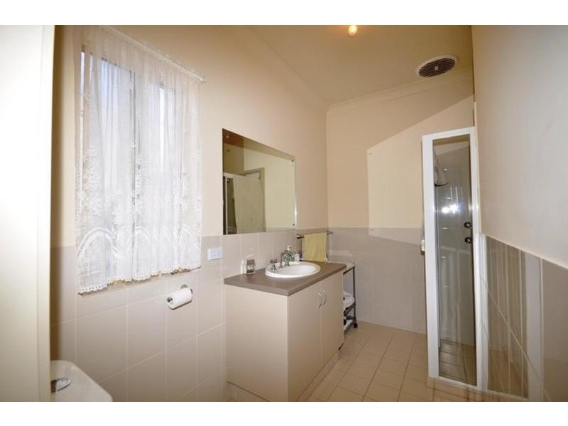 22 Carmine Court, Parafield Gardens SA 5107