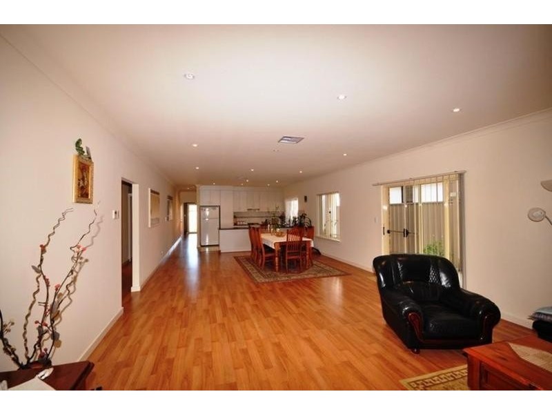 22 Carmine Court, Parafield Gardens SA 5107