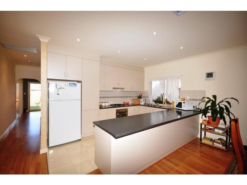 22 Carmine Court, Parafield Gardens SA 5107