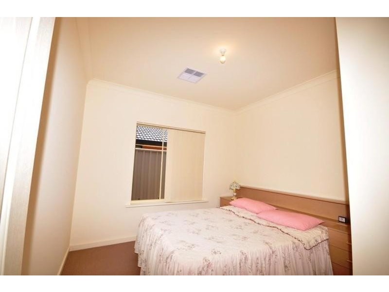 22 Carmine Court, Parafield Gardens SA 5107