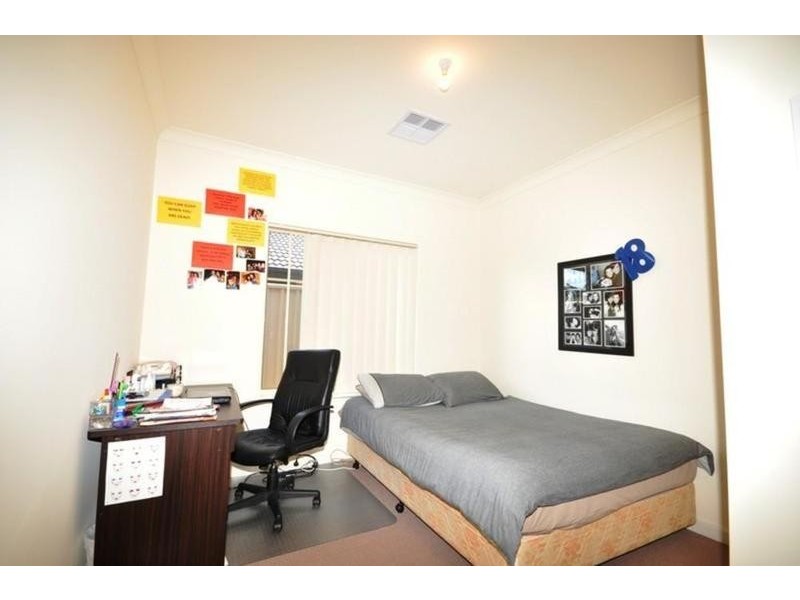 22 Carmine Court, Parafield Gardens SA 5107