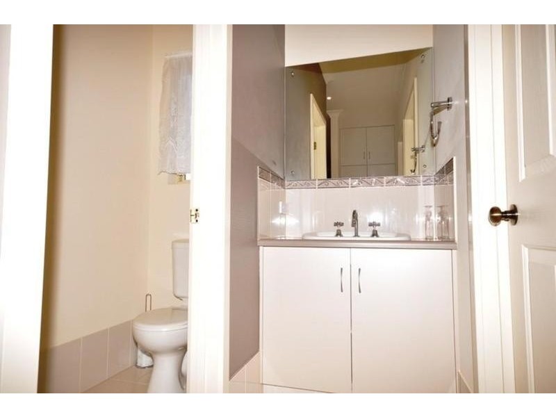 22 Carmine Court, Parafield Gardens SA 5107