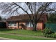 16 Oreilly Street, Parafield Gardens SA 5107