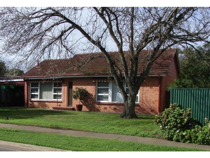16 Oreilly Street, Parafield Gardens SA 5107