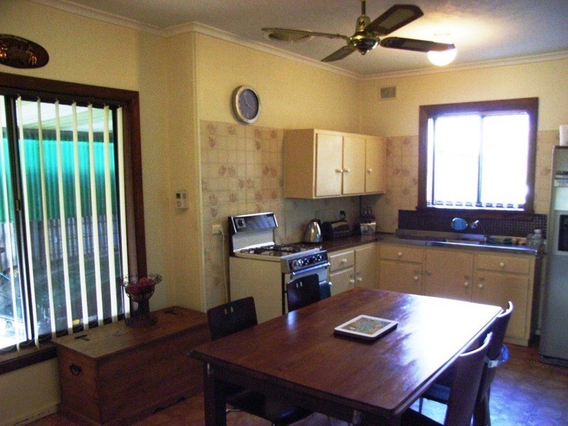 16 Oreilly Street, Parafield Gardens SA 5107