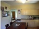 16 Oreilly Street, Parafield Gardens SA 5107