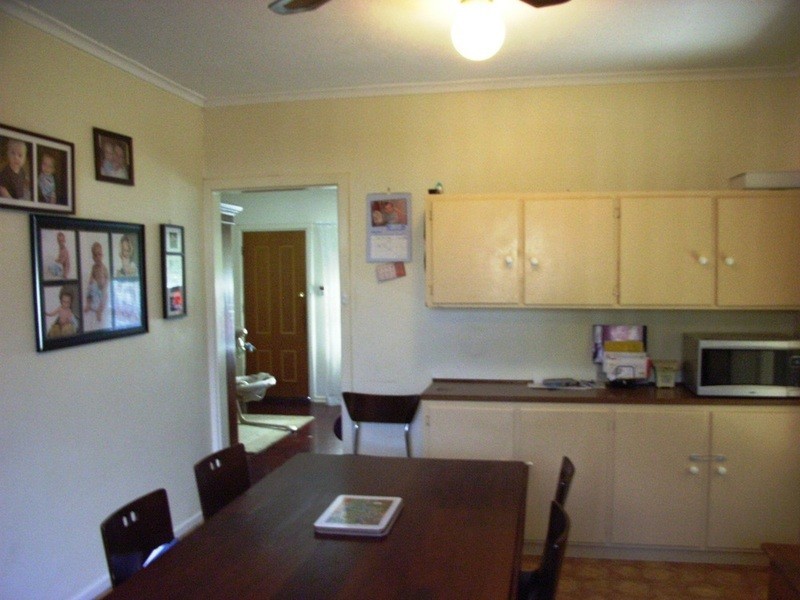 16 Oreilly Street, Parafield Gardens SA 5107