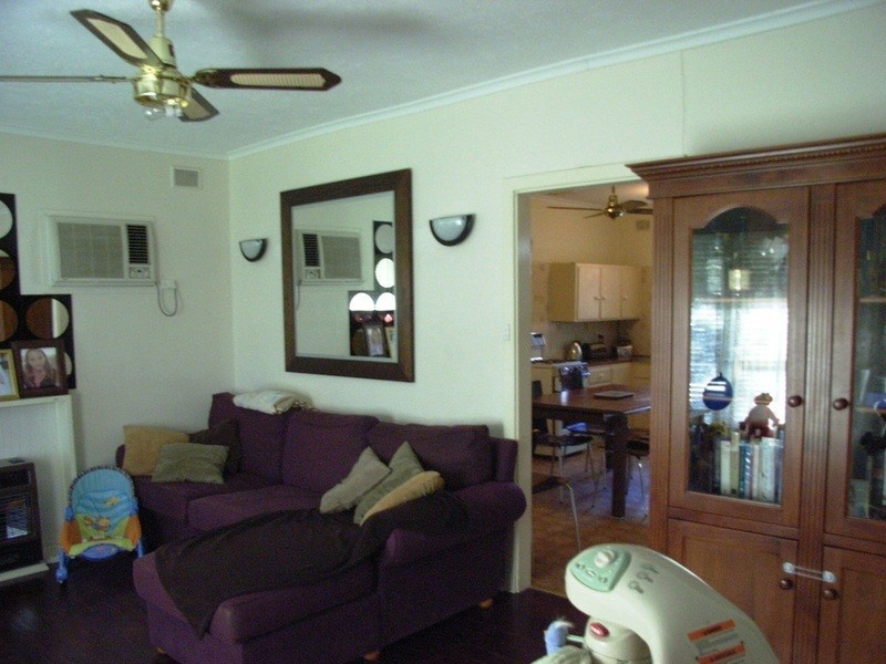 16 Oreilly Street, Parafield Gardens SA 5107