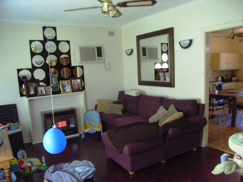 16 Oreilly Street, Parafield Gardens SA 5107