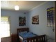 16 Oreilly Street, Parafield Gardens SA 5107
