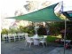 16 Oreilly Street, Parafield Gardens SA 5107