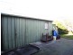 16 Oreilly Street, Parafield Gardens SA 5107