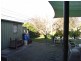 16 Oreilly Street, Parafield Gardens SA 5107