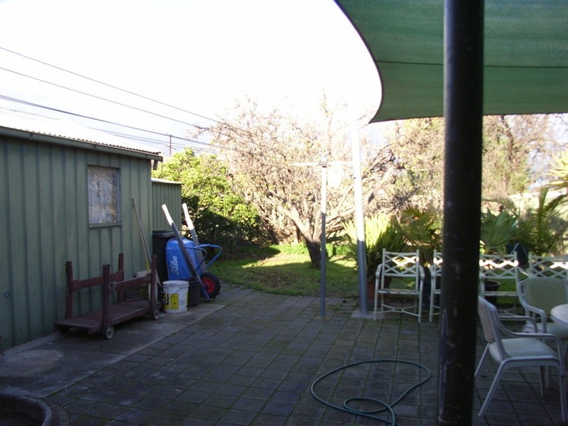16 Oreilly Street, Parafield Gardens SA 5107