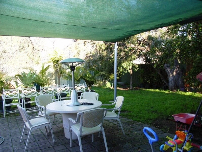 16 Oreilly Street, Parafield Gardens SA 5107
