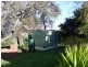 16 Oreilly Street, Parafield Gardens SA 5107