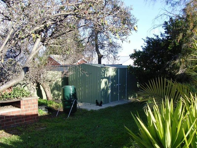16 Oreilly Street, Parafield Gardens SA 5107