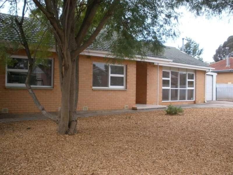 Elizabeth Park SA 5113