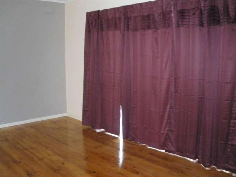 Elizabeth Park SA 5113