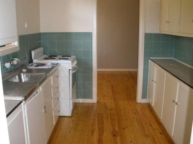 Elizabeth Park SA 5113