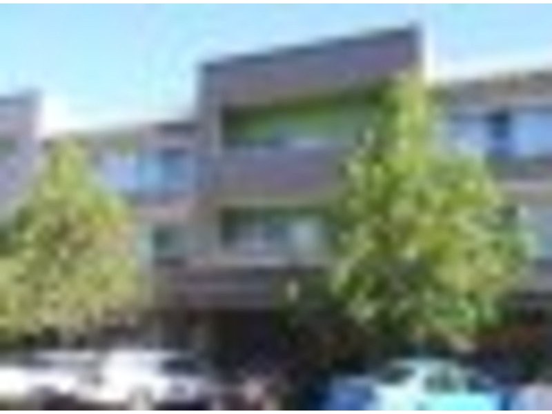 20/13 Hurtle Parade, Mawson Lakes SA 5095