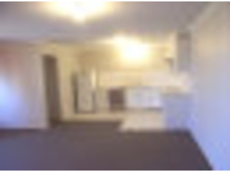 20/13 Hurtle Parade, Mawson Lakes SA 5095