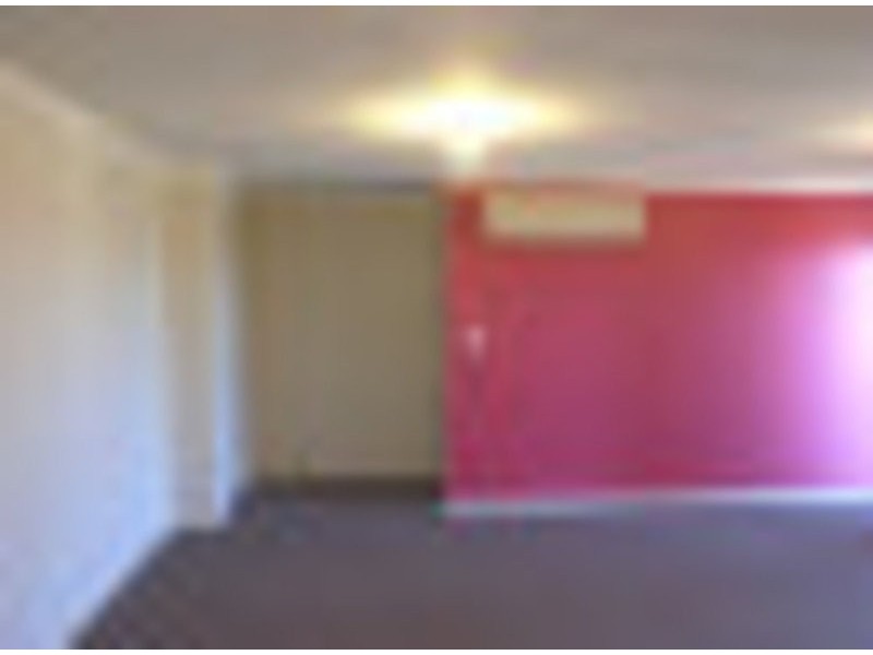 20/13 Hurtle Parade, Mawson Lakes SA 5095