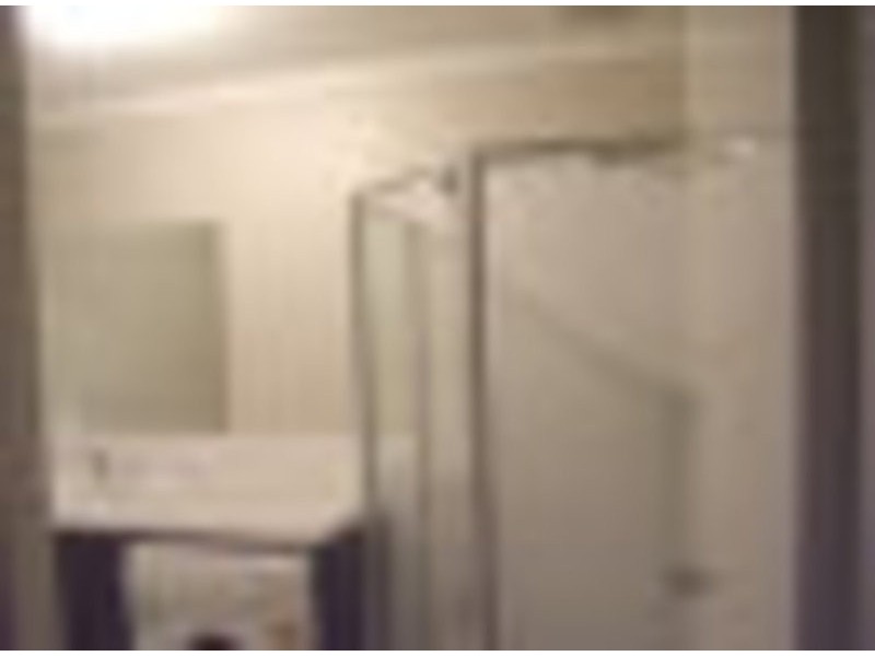 20/13 Hurtle Parade, Mawson Lakes SA 5095