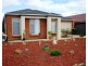3 Toorna Place, Andrews Farm SA 5114