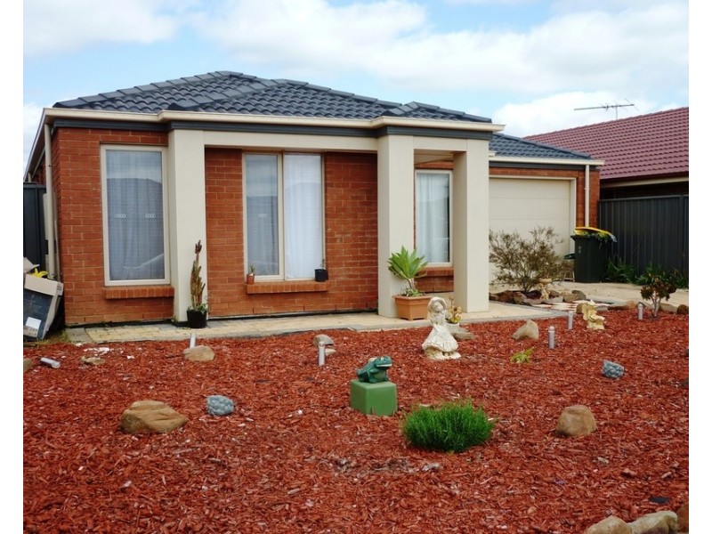 3 Toorna Place, Andrews Farm SA 5114