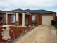 3 Toorna Place, Andrews Farm SA 5114