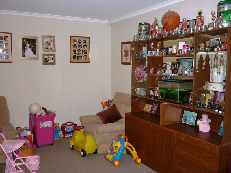 3 Toorna Place, Andrews Farm SA 5114