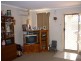 3 Toorna Place, Andrews Farm SA 5114