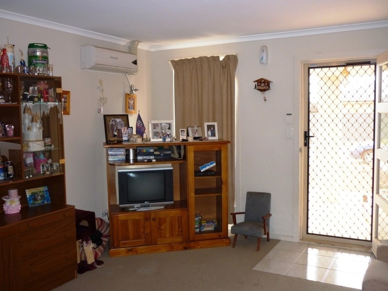 3 Toorna Place, Andrews Farm SA 5114
