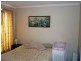 3 Toorna Place, Andrews Farm SA 5114