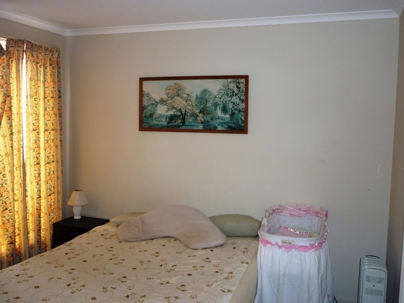 3 Toorna Place, Andrews Farm SA 5114